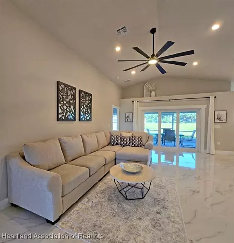 6740 Heavitree Way, Sebring, FL 33876 photo 8