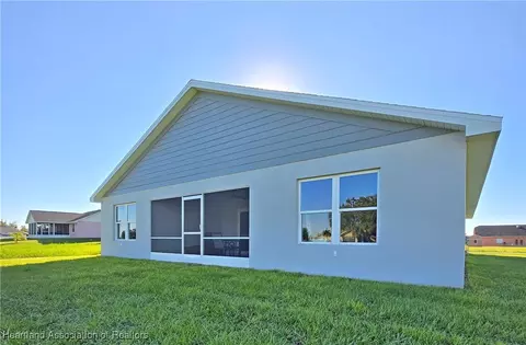 6740 Heavitree Way, Sebring, FL 33876 photo 37