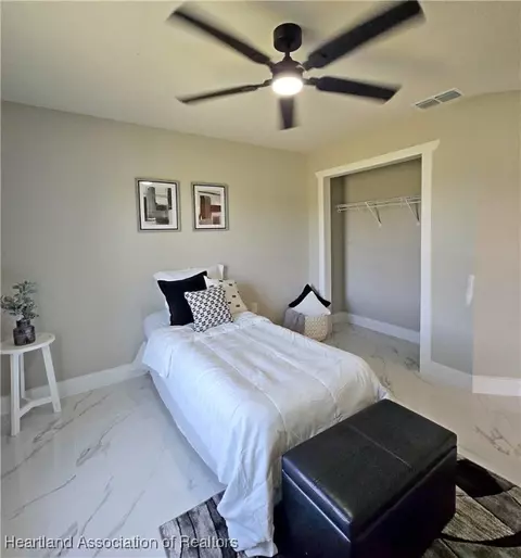 6740 Heavitree Way, Sebring, FL 33876 photo 29