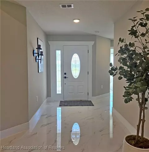 6740 Heavitree Way, Sebring, FL 33876 photo 6
