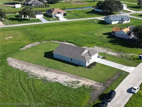 6740 Heavitree Way, Sebring, FL 33876 photo 43