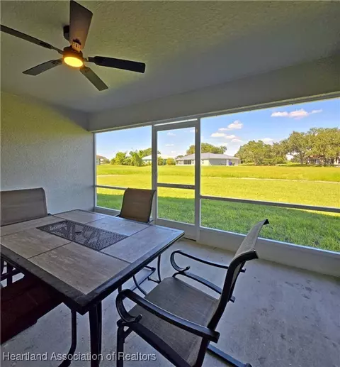 6740 Heavitree Way, Sebring, FL 33876 photo 34
