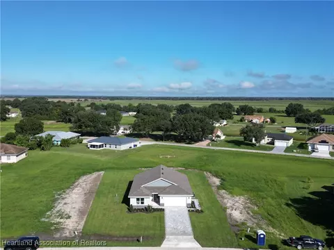 6740 Heavitree Way, Sebring, FL 33876 photo 38
