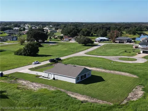 6740 Heavitree Way, Sebring, FL 33876 photo 40