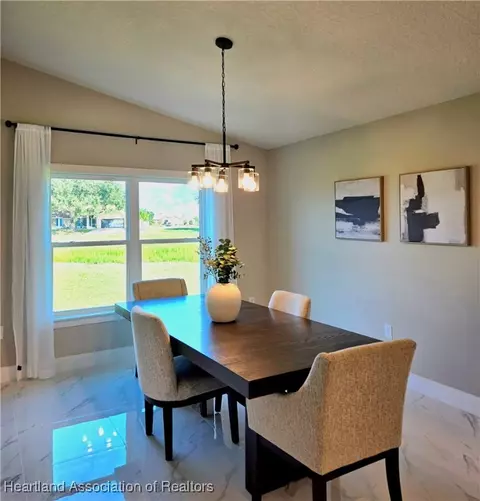 6740 Heavitree Way, Sebring, FL 33876 photo 18