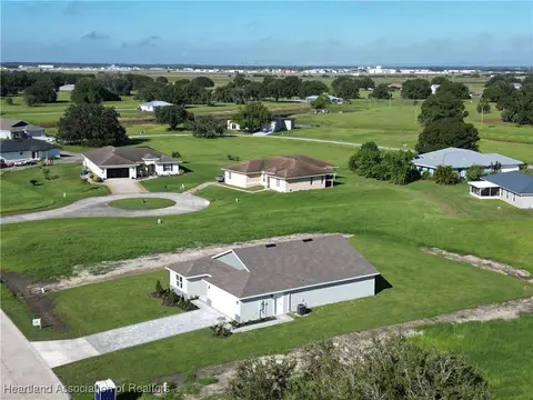6740 Heavitree Way, Sebring, FL 33876 photo 39