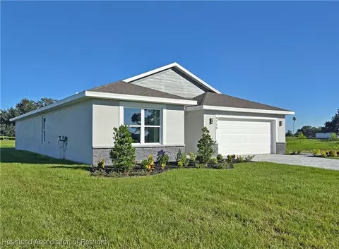 6740 Heavitree Way, Sebring, FL 33876 photo 5