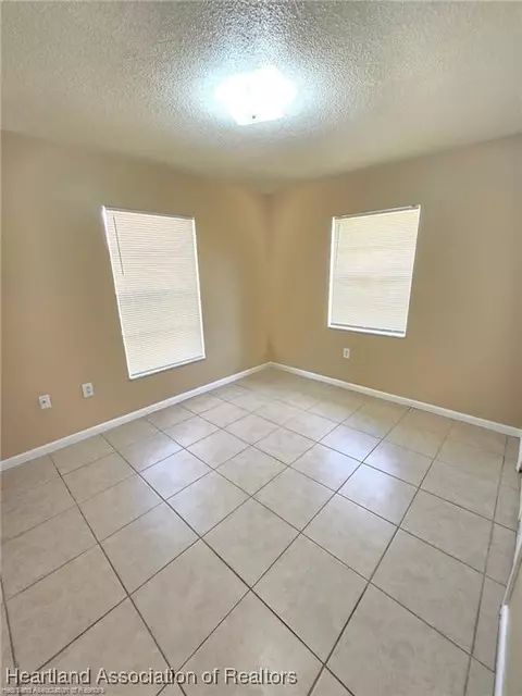 Other - 1012 Triumph Dr, Sebring, FL 33872 photo 5 of 12