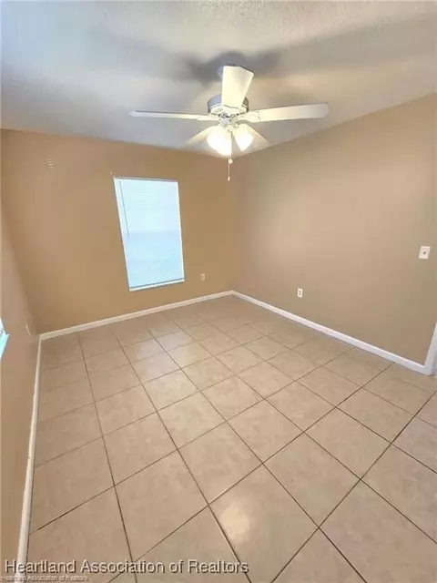 Other - 1012 Triumph Dr, Sebring, FL 33872 photo 9 of 12