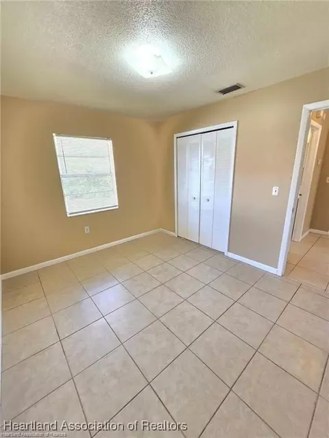Other - 1012 Triumph Dr, Sebring, FL 33872 photo 10 of 12