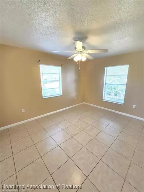 Other - 1012 Triumph Dr, Sebring, FL 33872 photo 7 of 12