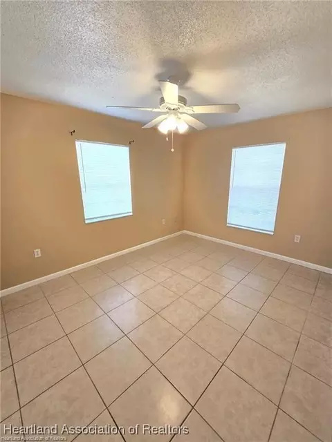 Other - 1012 Triumph Dr, Sebring, FL 33872 photo 6 of 12