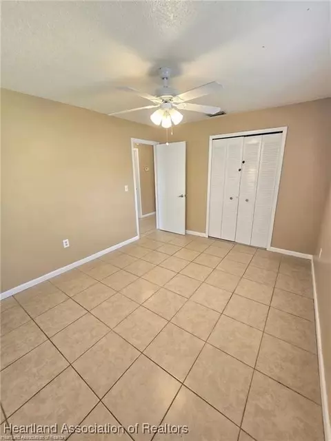 Other - 1012 Triumph Dr, Sebring, FL 33872 photo 8 of 12