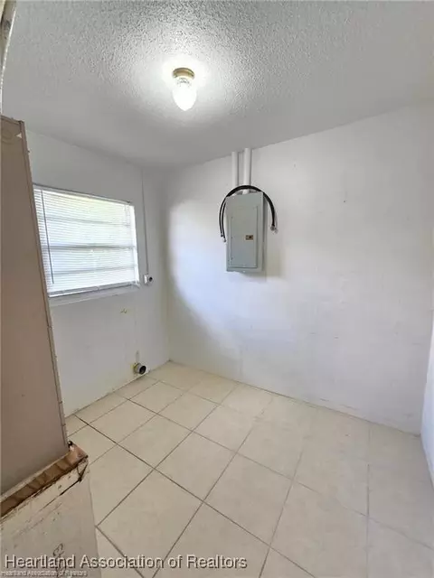 Other - 1012 Triumph Dr, Sebring, FL 33872 photo 12 of 12