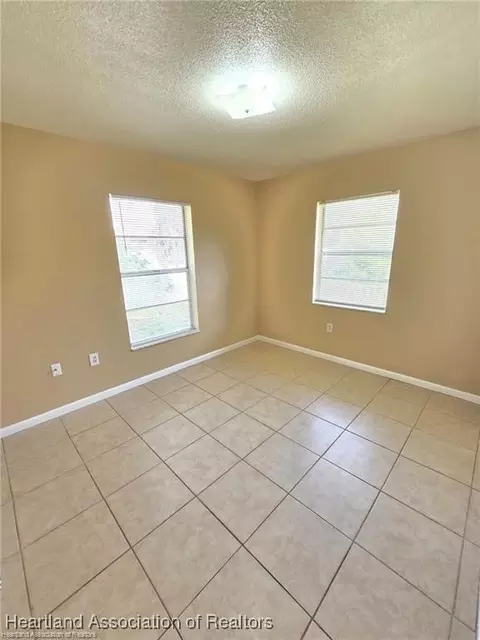 Other - 1012 Triumph Dr, Sebring, FL 33872 photo 11 of 12