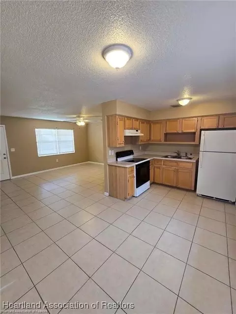 Other - 1012 Triumph Dr, Sebring, FL 33872 photo 3 of 12