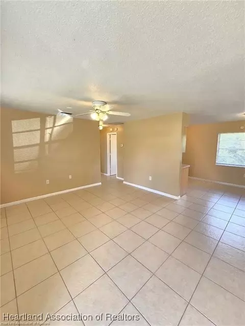 Other - 1012 Triumph Dr, Sebring, FL 33872 photo 2 of 12