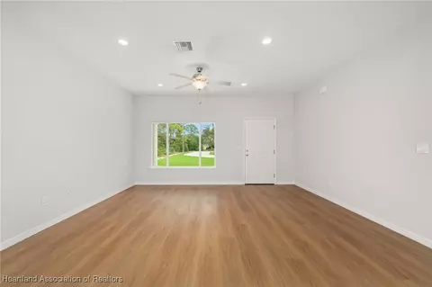 4324 Westminster Rd, Sebring, FL 33875 photo 26