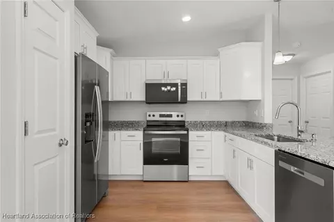 4324 Westminster Rd, Sebring, FL 33875 photo 19