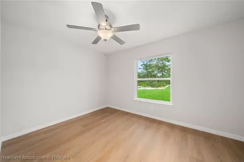 4324 Westminster Rd, Sebring, FL 33875 photo 40