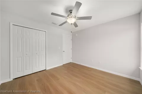 4324 Westminster Rd, Sebring, FL 33875 photo 37