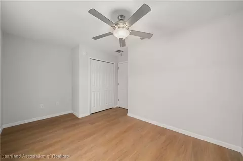 4324 Westminster Rd, Sebring, FL 33875 photo 41