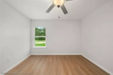 4324 Westminster Rd, Sebring, FL 33875 photo 38