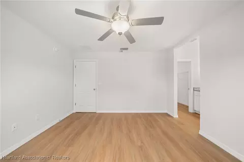 4324 Westminster Rd, Sebring, FL 33875 photo 34