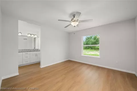 4324 Westminster Rd, Sebring, FL 33875 photo 31