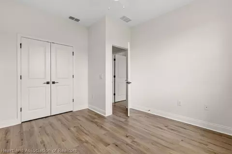 Bedroom - 4457 Romano St, Sebring, FL 33872 photo 2 of 4