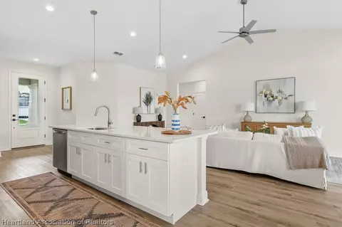 Other - 4457 Romano St, Sebring, FL 33872 photo 4 of 5