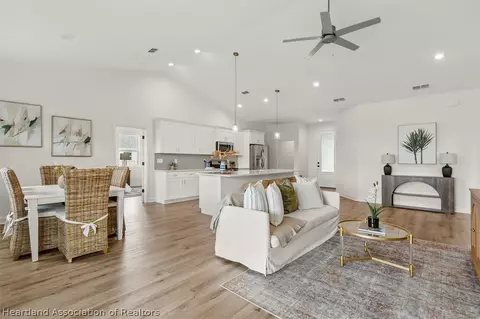 Other - 4457 Romano St, Sebring, FL 33872 photo 2 of 5