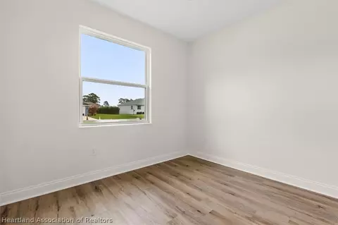 Bedroom - 4457 Romano St, Sebring, FL 33872 photo 1 of 4