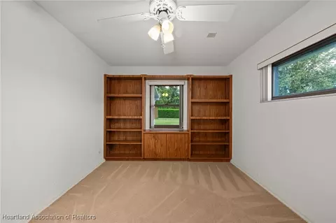 Bedroom - 3806 Duffer Rd, Sebring, FL 33872 photo 9 of 9