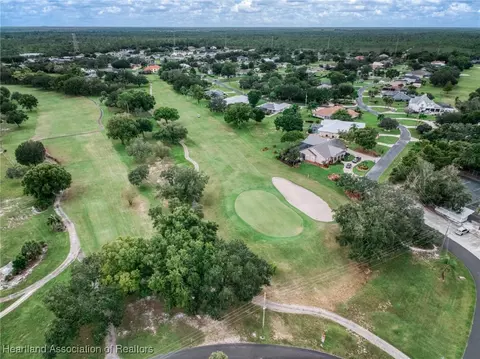 View/Area - 3806 Duffer Rd, Sebring, FL 33872 photo 6 of 6