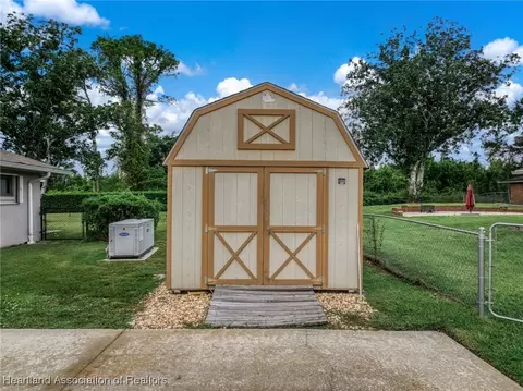 Other - 3806 Duffer Rd, Sebring, FL 33872 photo 10 of 10