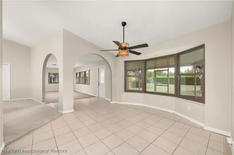 Other - 3806 Duffer Rd, Sebring, FL 33872 photo 5 of 10