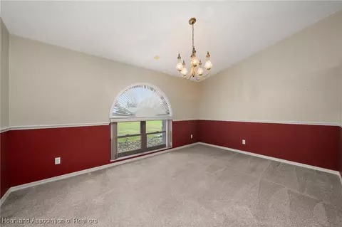 Other - 3806 Duffer Rd, Sebring, FL 33872 photo 2 of 10