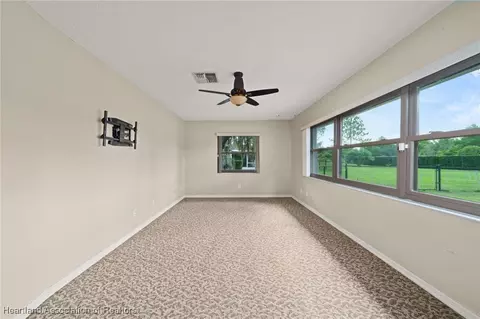 Other - 3806 Duffer Rd, Sebring, FL 33872 photo 6 of 10