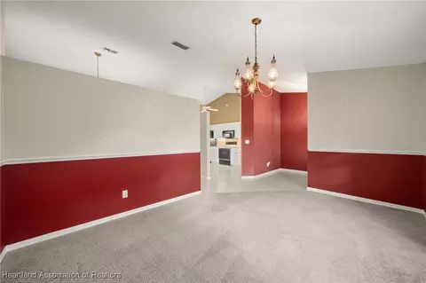 Other - 3806 Duffer Rd, Sebring, FL 33872 photo 3 of 10