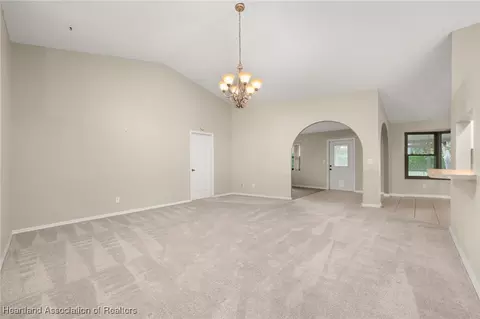 Living - 3806 Duffer Rd, Sebring, FL 33872 photo 1 of 6