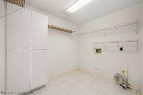 Other - 3806 Duffer Rd, Sebring, FL 33872 photo 7 of 10