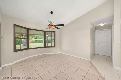 Other - 3806 Duffer Rd, Sebring, FL 33872 photo 4 of 10