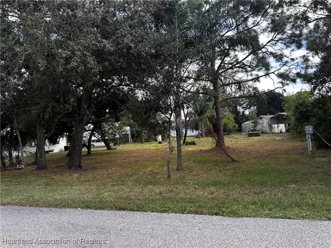 1504 Coverdale Ct, Lake Placid, FL 33852