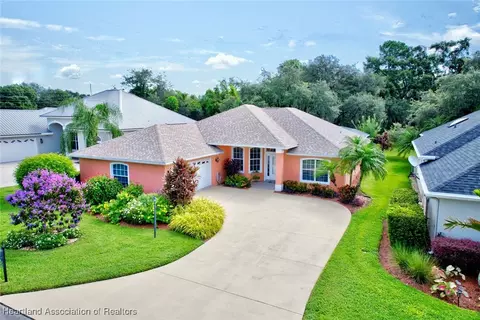 2004 Fairmount Ct, Sebring, FL 33870