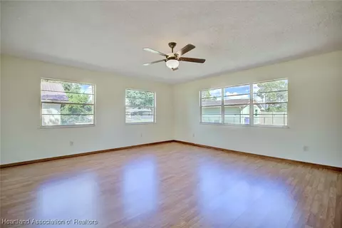 Living - 239 Jay Ave, Sebring, FL 33870 photo 8 of 9