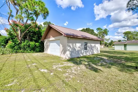 Other - 239 Jay Ave, Sebring, FL 33870 photo 4 of 4
