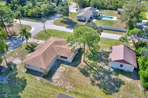 View/Area - 239 Jay Ave, Sebring, FL 33870 photo 7 of 8