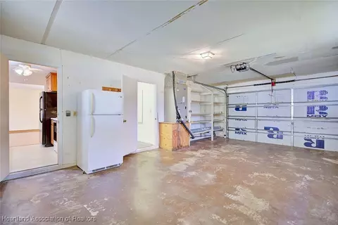 Other - 239 Jay Ave, Sebring, FL 33870 photo 3 of 4