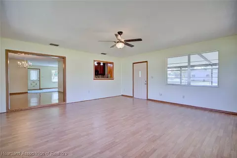 Living - 239 Jay Ave, Sebring, FL 33870 photo 9 of 9